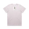 AS Colour / Wo's HEAVY TEE Thumbnail
