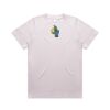 AS Colour / Wo's HEAVY TEE Thumbnail