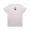 AS Colour / Wo's HEAVY TEE Thumbnail