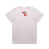 AS Colour / Wo's HEAVY TEE Thumbnail