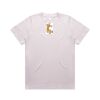 AS Colour / Wo's HEAVY TEE Thumbnail