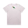 AS Colour / Wo's HEAVY TEE Thumbnail