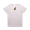 AS Colour / Wo's HEAVY TEE Thumbnail