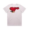 AS Colour / Wo's HEAVY TEE Thumbnail
