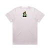AS Colour / Wo's HEAVY TEE Thumbnail