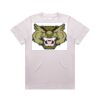 AS Colour / Wo's HEAVY TEE Thumbnail
