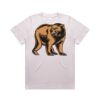 AS Colour / Wo's HEAVY TEE Thumbnail