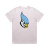 AS Colour / Wo's HEAVY TEE Thumbnail