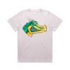 AS Colour / Wo's HEAVY TEE Thumbnail