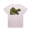 AS Colour / Wo's HEAVY TEE Thumbnail