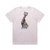 AS Colour / Wo's HEAVY TEE Thumbnail