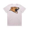 AS Colour / Wo's HEAVY TEE Thumbnail