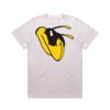 AS Colour / Wo's HEAVY TEE Thumbnail