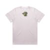 AS Colour / Wo's HEAVY TEE Thumbnail