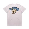 AS Colour / Wo's HEAVY TEE Thumbnail