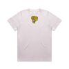 AS Colour / Wo's HEAVY TEE Thumbnail