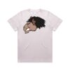 AS Colour / Wo's HEAVY TEE Thumbnail
