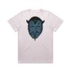 AS Colour / Wo's HEAVY TEE Thumbnail