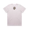 AS Colour / Wo's HEAVY TEE Thumbnail