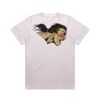 AS Colour / Wo's HEAVY TEE Thumbnail