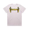 AS Colour / Wo's HEAVY TEE Thumbnail