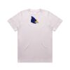 AS Colour / Wo's HEAVY TEE Thumbnail
