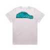 AS Colour / Wo's HEAVY TEE Thumbnail