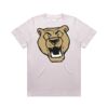 AS Colour / Wo's HEAVY TEE Thumbnail
