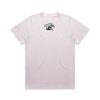 AS Colour / Wo's HEAVY TEE Thumbnail