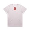 AS Colour / Wo's HEAVY TEE Thumbnail