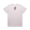 AS Colour / Wo's HEAVY TEE Thumbnail