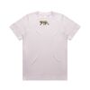 AS Colour / Wo's HEAVY TEE Thumbnail