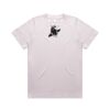 AS Colour / Wo's HEAVY TEE Thumbnail