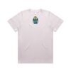 AS Colour / Wo's HEAVY TEE Thumbnail