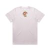 AS Colour / Wo's HEAVY TEE Thumbnail