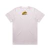 AS Colour / Wo's HEAVY TEE Thumbnail
