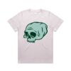 AS Colour / Wo's HEAVY TEE Thumbnail