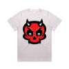 AS Colour / Wo's HEAVY TEE Thumbnail