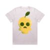 AS Colour / Wo's HEAVY TEE Thumbnail