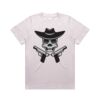 AS Colour / Wo's HEAVY TEE Thumbnail
