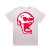 AS Colour / Wo's HEAVY TEE Thumbnail