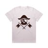 AS Colour / Wo's HEAVY TEE Thumbnail