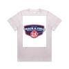 AS Colour / Wo's HEAVY TEE Thumbnail