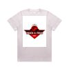 AS Colour / Wo's HEAVY TEE Thumbnail