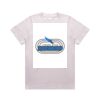 AS Colour / Wo's HEAVY TEE Thumbnail