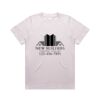 AS Colour / Wo's HEAVY TEE Thumbnail