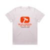 AS Colour / Wo's HEAVY TEE Thumbnail