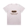 AS Colour / Wo's HEAVY TEE Thumbnail
