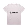 AS Colour / Wo's HEAVY TEE Thumbnail