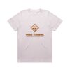 AS Colour / Wo's HEAVY TEE Thumbnail